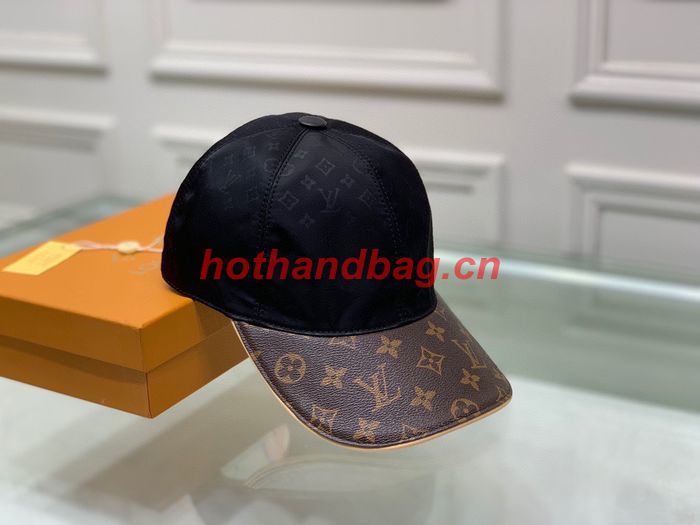 Louis Vuitton Hat LVH00149